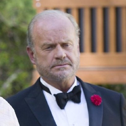 Kelsey Grammer – Bild: MG RTL D /​ © 2016–2017 American Broadcasting Companies. All rights reserved