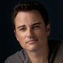 Kerr Smith – Bild: The CW Â© 2009 The CW Network, LLC. All Rights Reserved