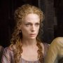 Kerry Condon – Bild: Sky Atlantic