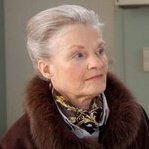 Kerstin de Ahna – Bild: ZDF und Boris Laewen