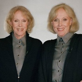 Kessler-Zwillinge – Bild: SWR/​Anastasopoulos