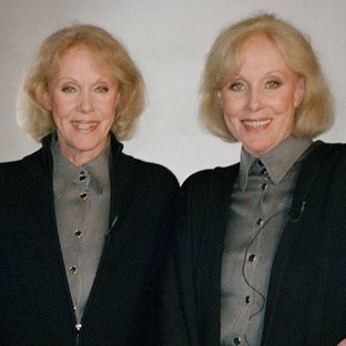 Kessler-Zwillinge – Bild: SWR/Anastasopoulos