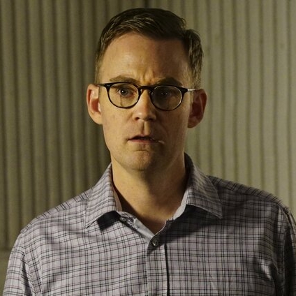 Kevin Christy – Bild: Kabel Eins