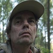 Kevin Eldon