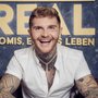 Kevin "Flocke" Platzer – Bild: Magdalena Posser / RTLZWEI