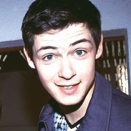 Kevin Lorenz – Bild: RTL