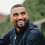 Kevin-Prince Boateng – Bild: WDR/Joseph Strauch