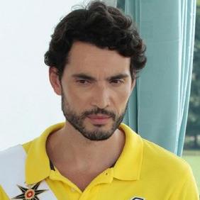 Khotan Fernandez – Bild: Passion