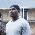 Khris Davis – Bild: FX Networks