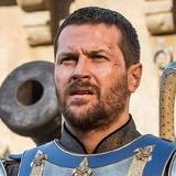 Kieran Bew – Bild: Super RTL