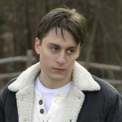 Kieran Culkin – Bild: ARD Degeto