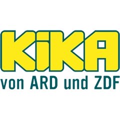 KiKA – Bild: KiKA