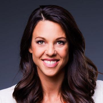 Kiki Maeder – Bild: SRF/Oscar Alessio