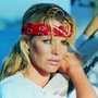 Kim Basinger – Bild: TVNOW / © 1983 Danjaq, LLC and Metro-Goldwyn-Mayer Studios Inc.