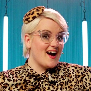 Kim Hoss – Bild: SWR/Herr Media/Ulrich Schmitz