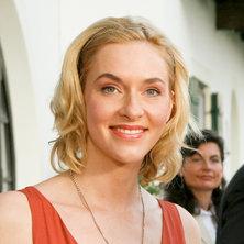 Kim Riedle – Bild: ZDF und Christian A. Rieger