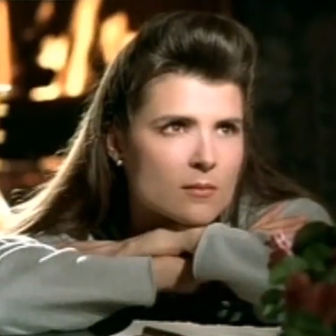 Kimberlin Brown – Bild: CBS