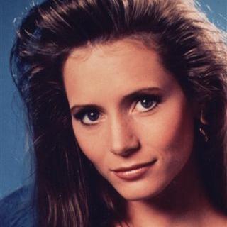 Kimberly McArthur – Bild: NBC