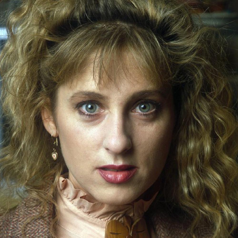 Filmografie Kimmy Robertson Fernsehserien De