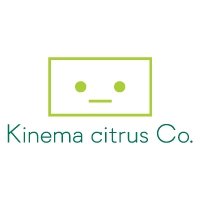 Kinema Citrus – Bild: Kinema Citrus