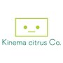 Kinema Citrus – Bild: Kinema Citrus