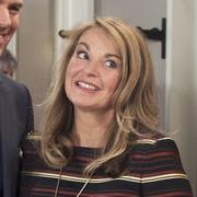 Kirsten Sprick – Bild: ARD/Nicole Manthey