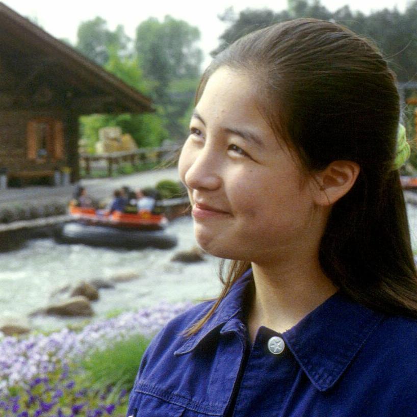 Kiyo Leweck – Bild: NDR/Televersal