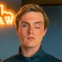 Kjell Brutscheidt – Bild: Prime Video