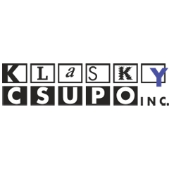 Klasky-Csupo – Bild: Klasky Csupo