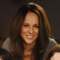 Mag. Klaudia Watzinger – Bild: ORF2