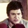 Klaus Brasch – Bild: MDR/​DRA/​Damm
