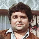 Klaus Dahlen – Bild: SWR/WDR