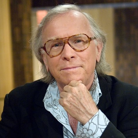 Klaus Doldinger – Bild: WDR