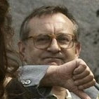 Klaus Hecke – Bild: ZDF und Thomas Landgraeber