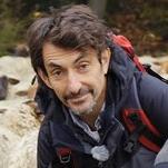 Klaus-Jürgen "Knacki" Deuser – Bild: WDR