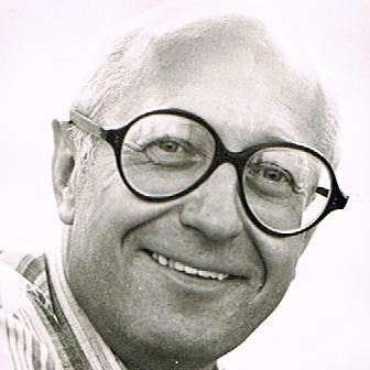 Klaus Mertens – Bild: Mathias Mertens