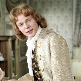 Klaus Piontek – Bild: MDR/DRA/Pufahl