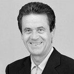 Klaus Schwarze – Bild: WDR/​Klaus Görgen