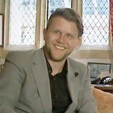 Knackeboul – Bild: RB / Â© Engelfilm / Â© Engelfilm