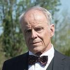 Knut Hinz – Bild: WDR