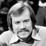 Knut Kiesewetter – Bild: ZDF und WDR