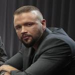 Kollegah – Bild: ZDF
