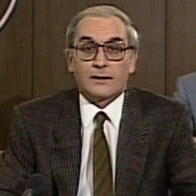 Konrad Toenz – Bild: ZDF/Screenshot