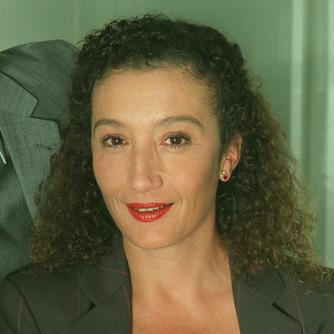 Konstanze Breitebner – Bild: ORF