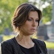 Kourtney Hansen – Bild: ABC/Katherine Bomboy-Thornton