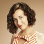 Kristen Schaal – Bild: 2015 Fox and its related entities. All rights reserved.