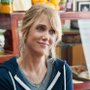 Kristen Wiig – Bild: Universal Studios / Suzanne Hanover