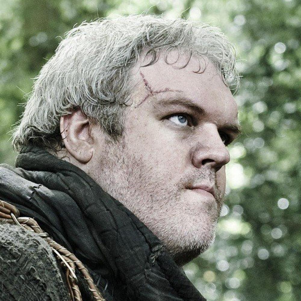 Kristian Nairn – Bild: HBO