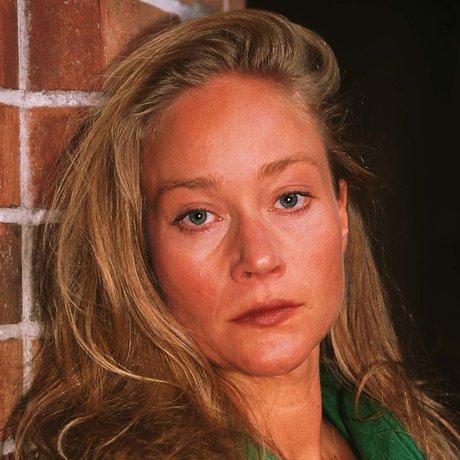 Kristiane Kupfer – Bild: Super RTL