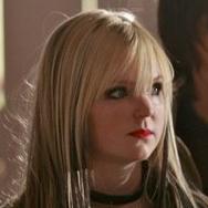 Kristin Fairlie – Bild: MG RTL D